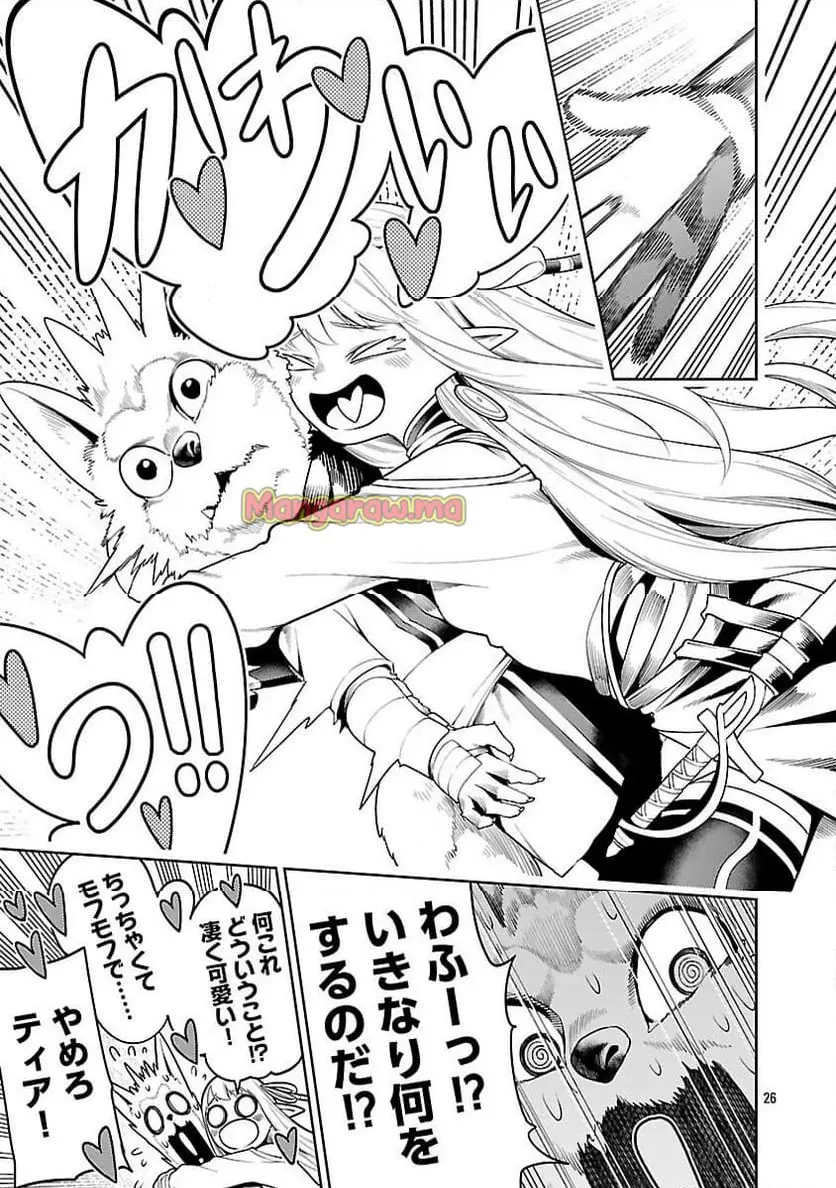 62