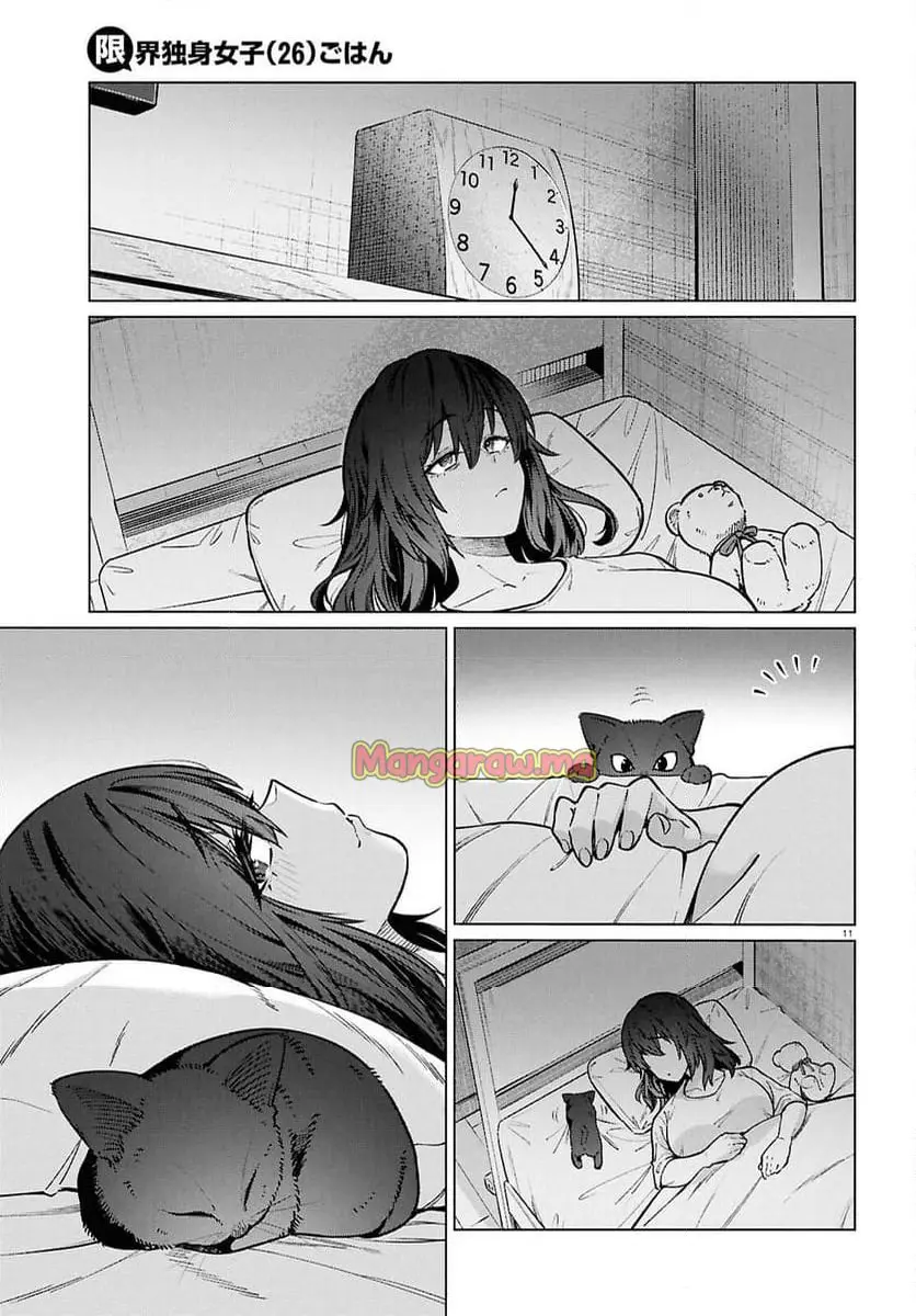 13.jpg