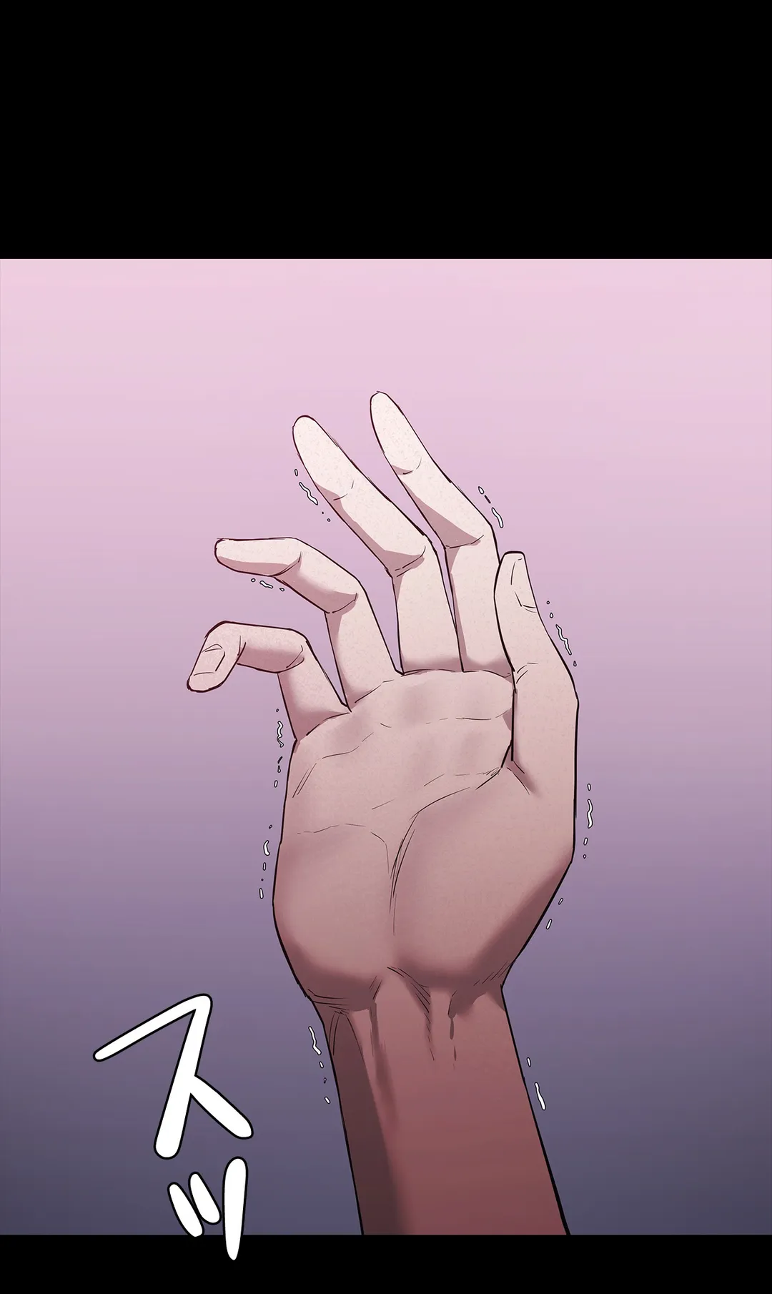 45