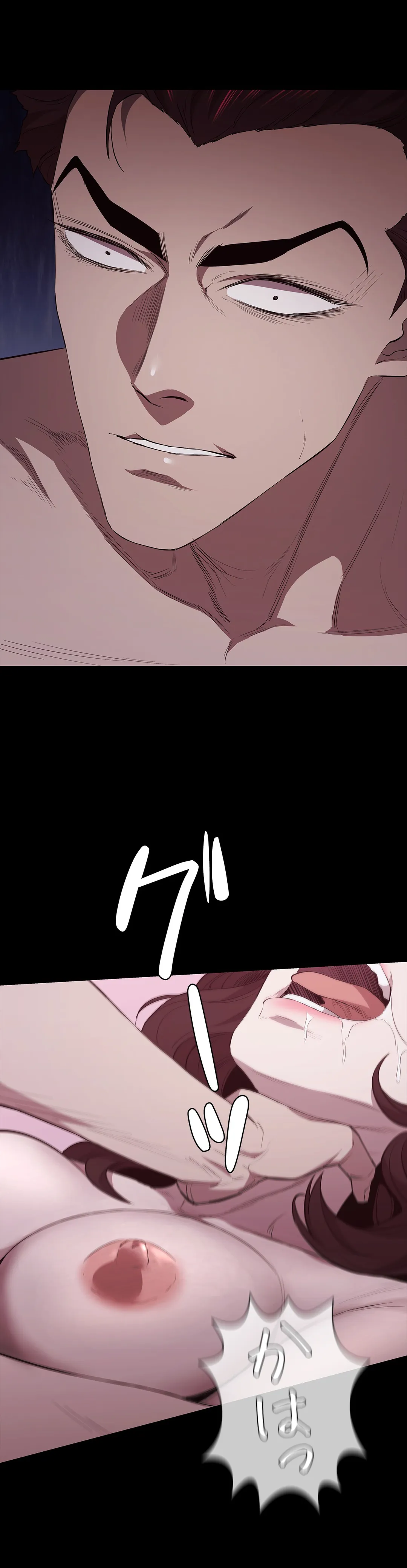 41