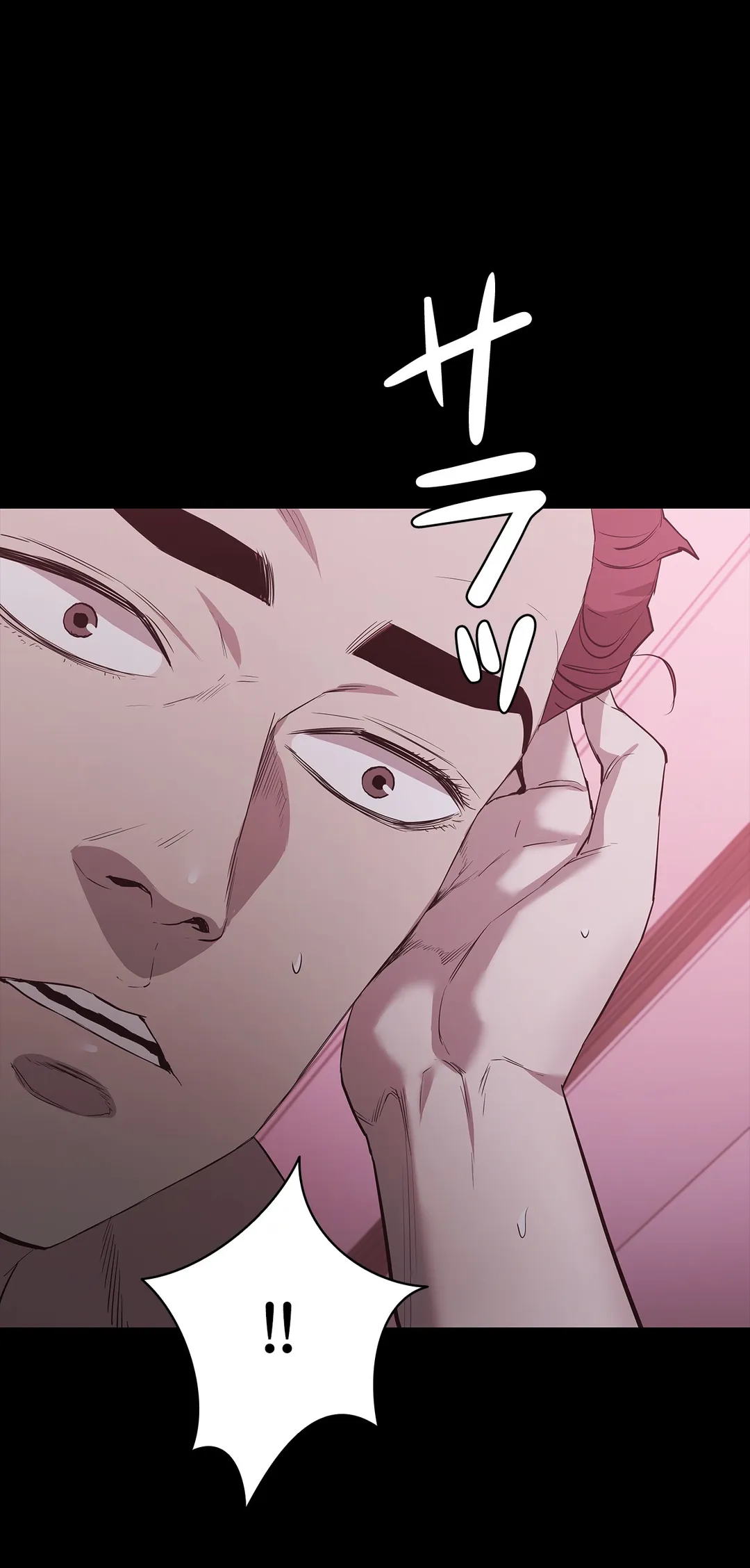 46