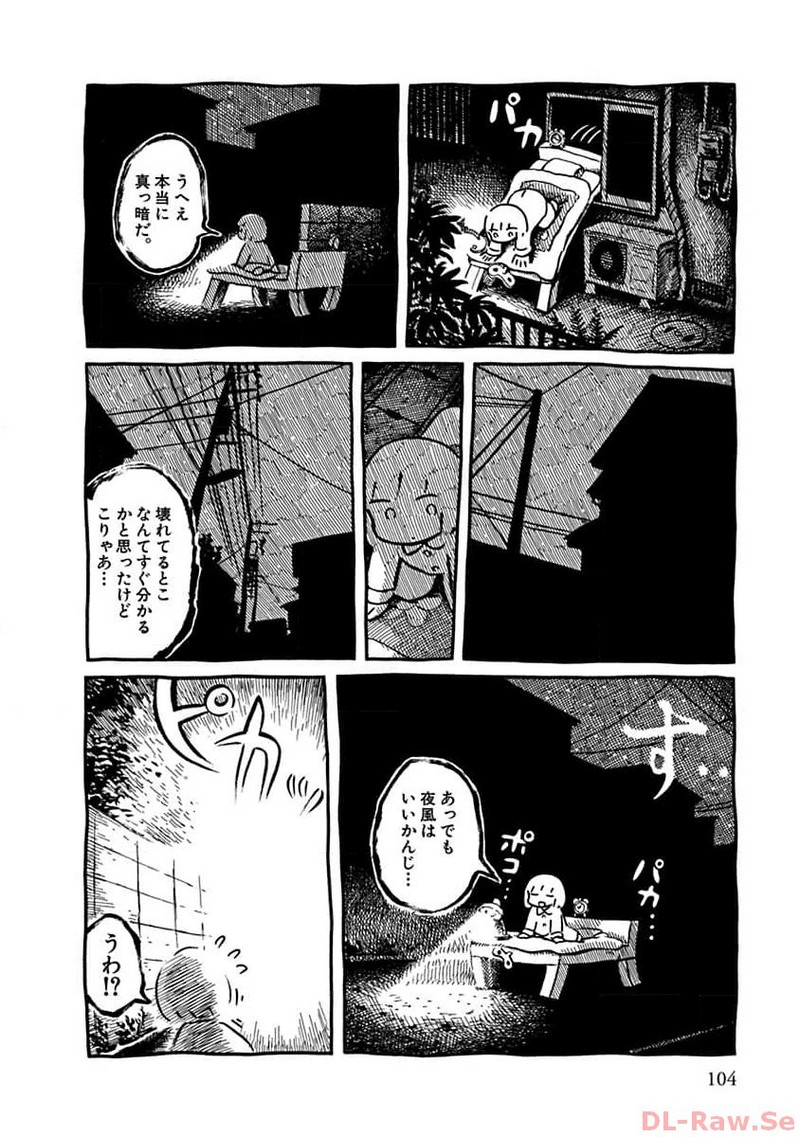 41