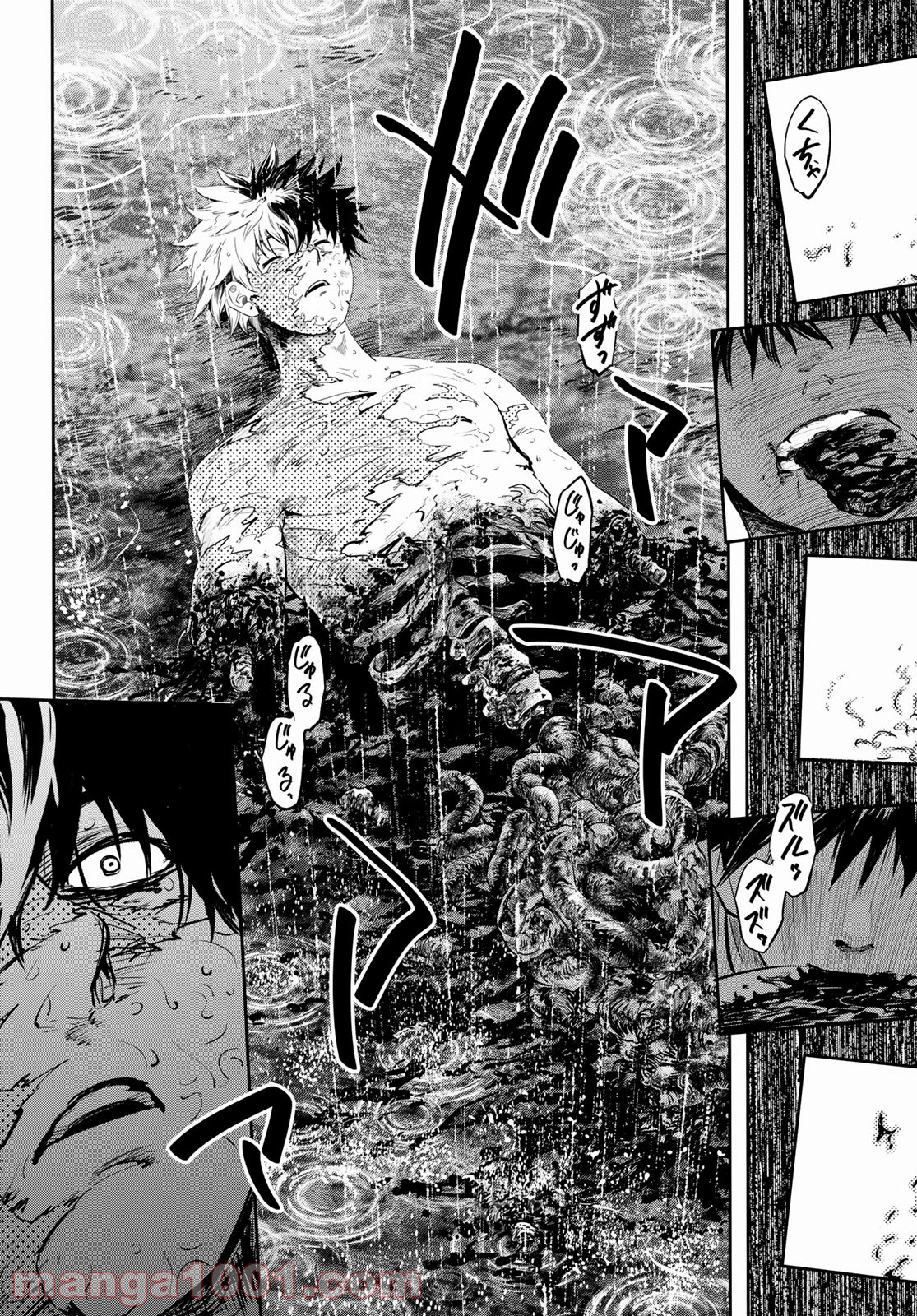 37