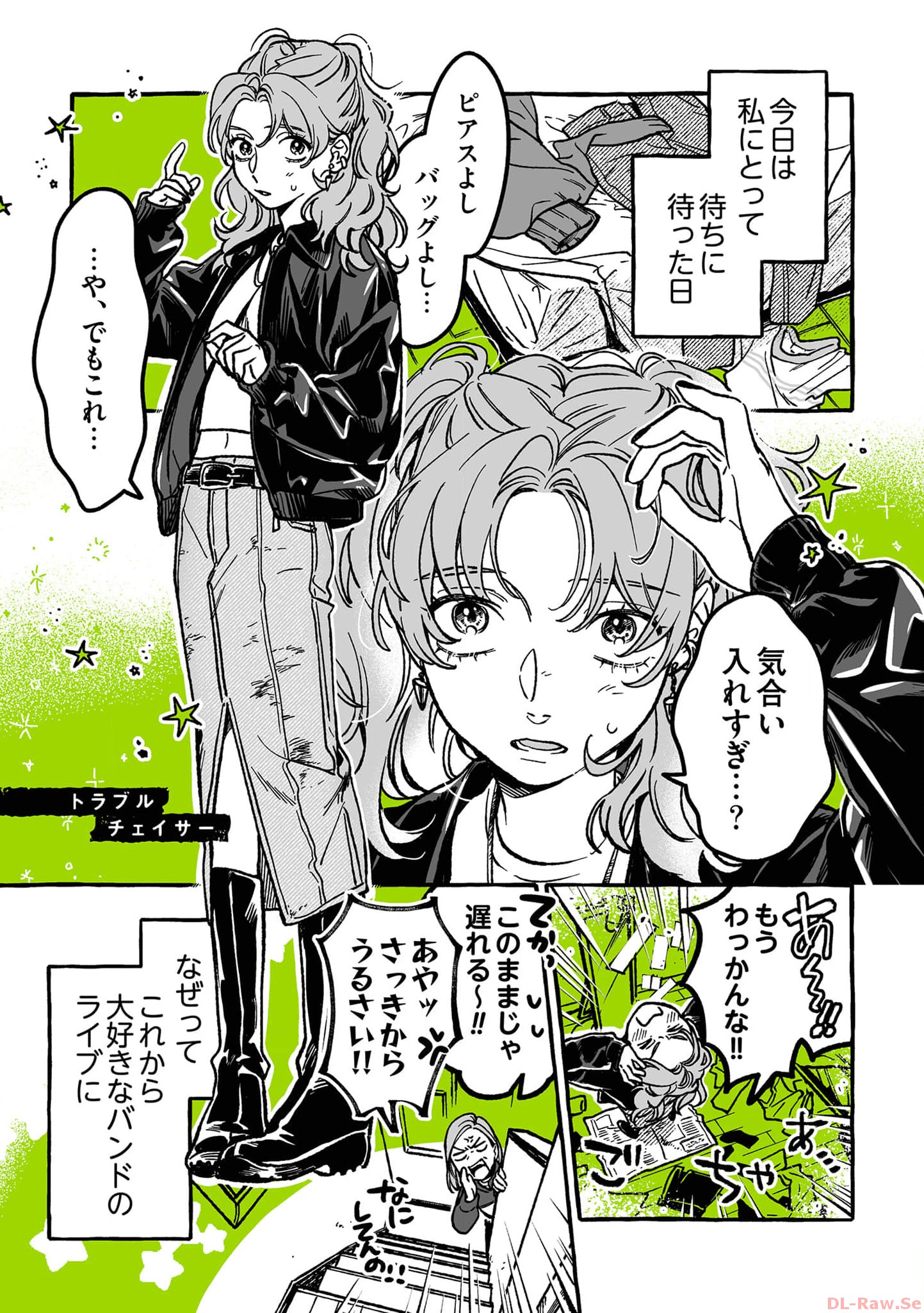 38