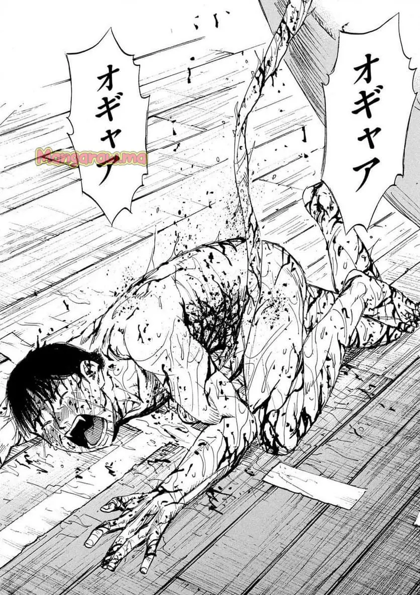 36