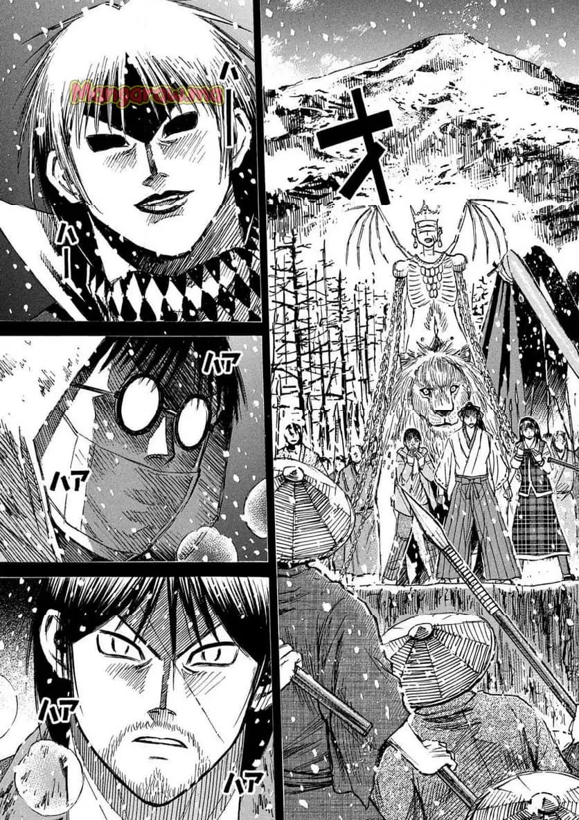 38