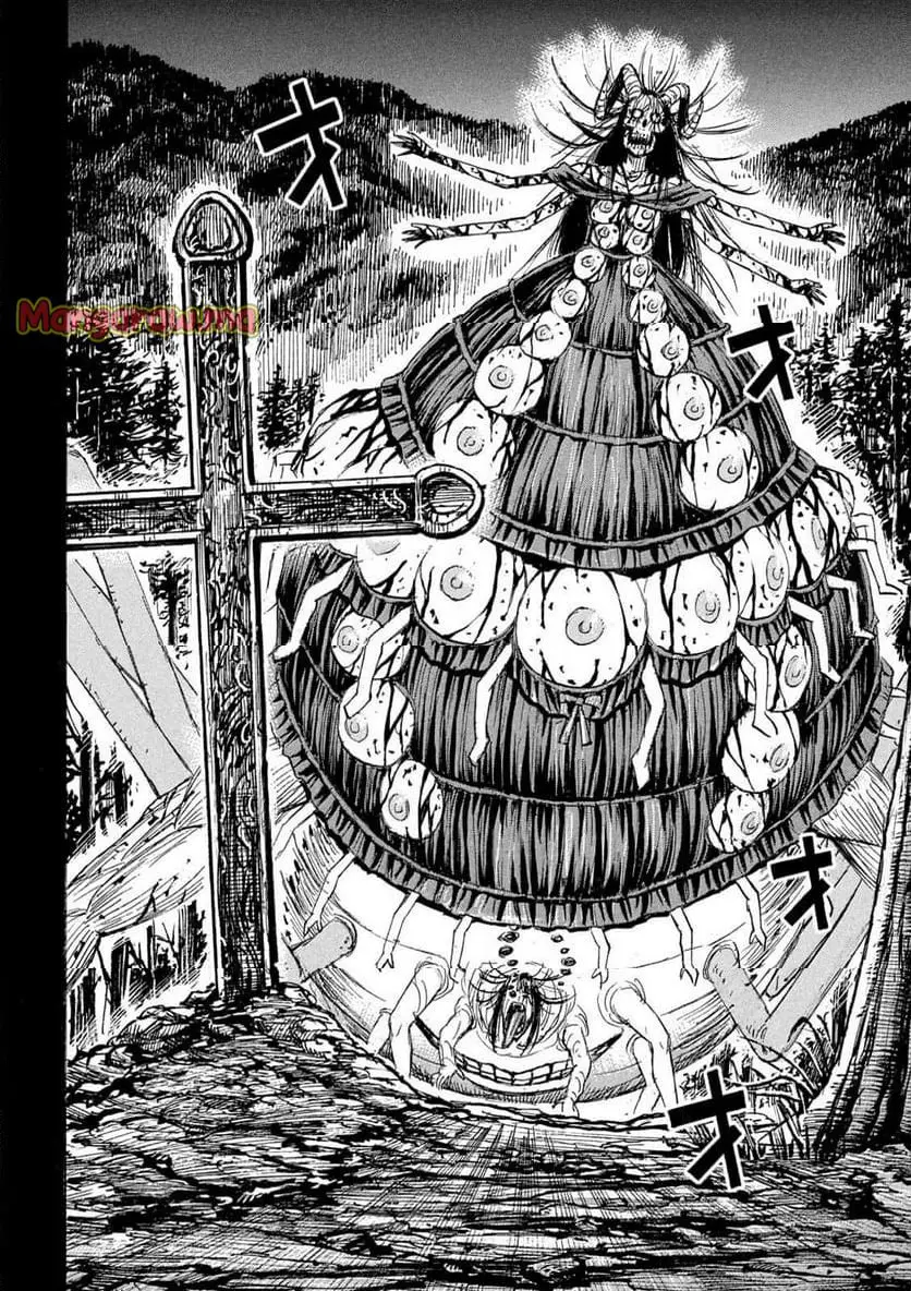 32