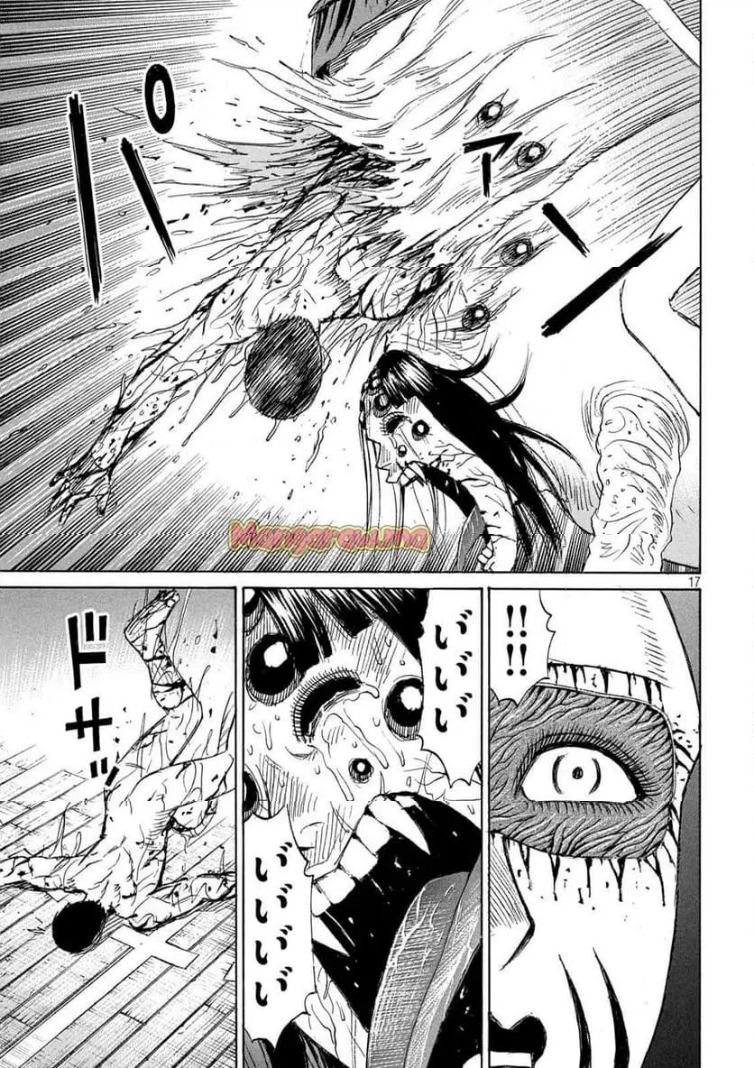 34