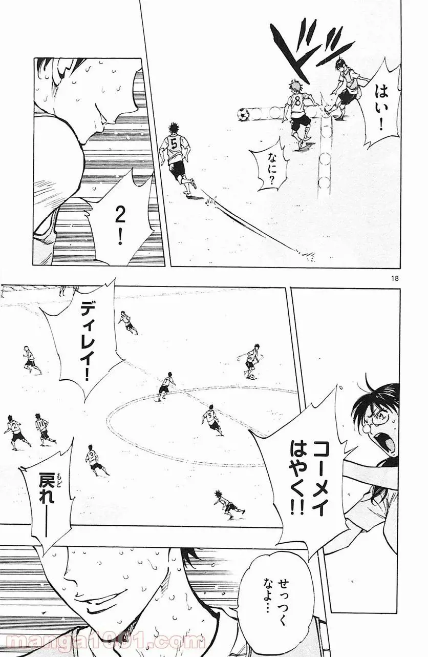 19.jpg